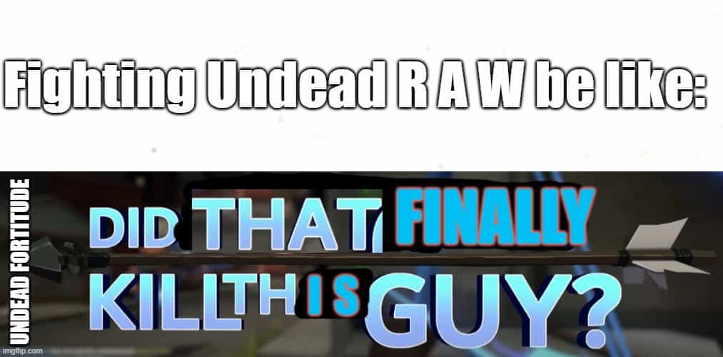 d&d memes, dnd memes, dungeons & dragons memes, Dungeons & Dragons humor, campaign jokes, dice memes, gaming group humor, dungeon master memes, player humor, chaotic gaming memes, dnd memes funny, d&d memes funny, funny dnd memes, funny d&d memes