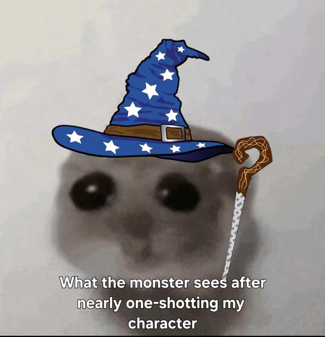 d&d memes, dnd memes, dungeons & dragons, Dungeons and Dragons memes, funny D&D memes, tabletop memes, Dungeons and Dragons humor, role-playing game humor, Dungeon master memes, DM memes, game master memes, GM memes