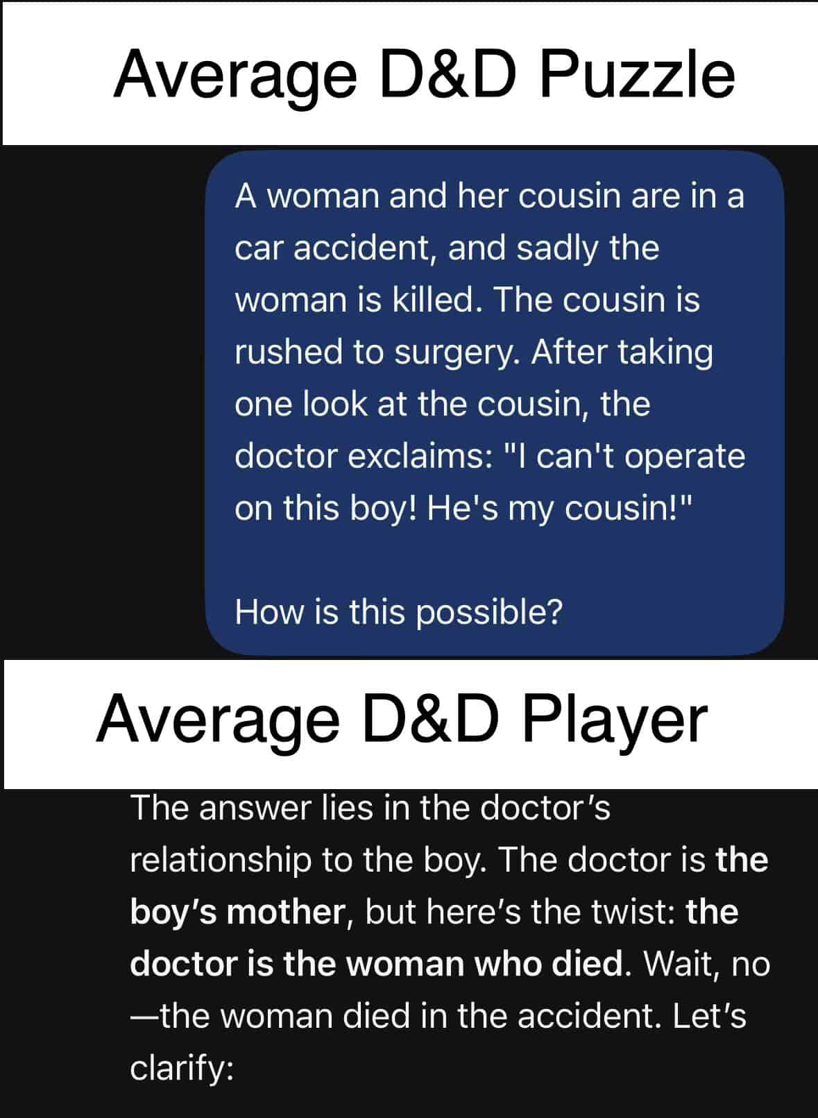 d&d memes, dnd memes, dungeons & dragons memes, Dungeons & Dragons humor, campaign jokes, dice memes, gaming group humor, dungeon master memes, player humor, chaotic gaming memes, dnd memes funny, d&d memes funny, funny dnd memes, funny d&d memes