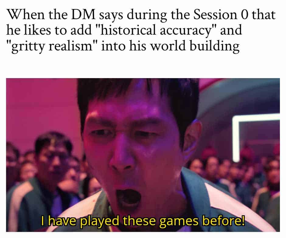 d&d memes, dnd memes, dungeons & dragons memes, Dungeons & Dragons humor, campaign jokes, dice memes, gaming group humor, dungeon master memes, player humor, chaotic gaming memes, dnd memes funny, d&d memes funny, funny dnd memes, funny d&d memes