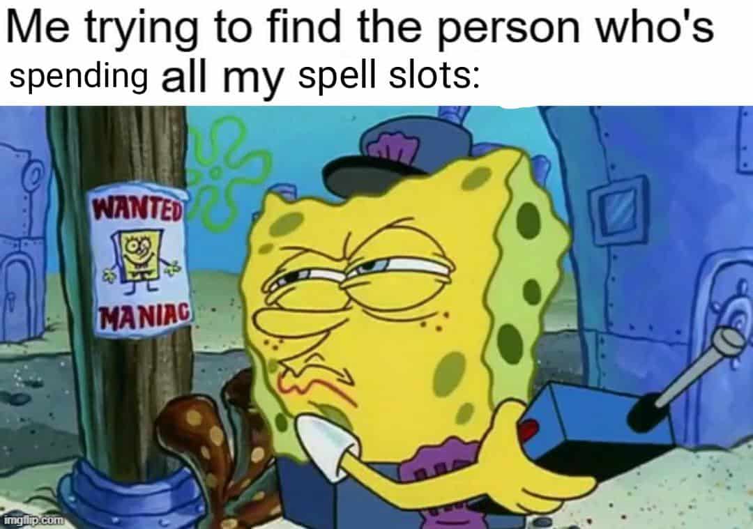 d&d memes, dnd memes, dungeons & dragons memes, Dungeons & Dragons humor, campaign jokes, dice memes, gaming group humor, dungeon master memes, player humor, chaotic gaming memes, dnd memes funny, d&d memes funny, funny dnd memes, funny d&d memes