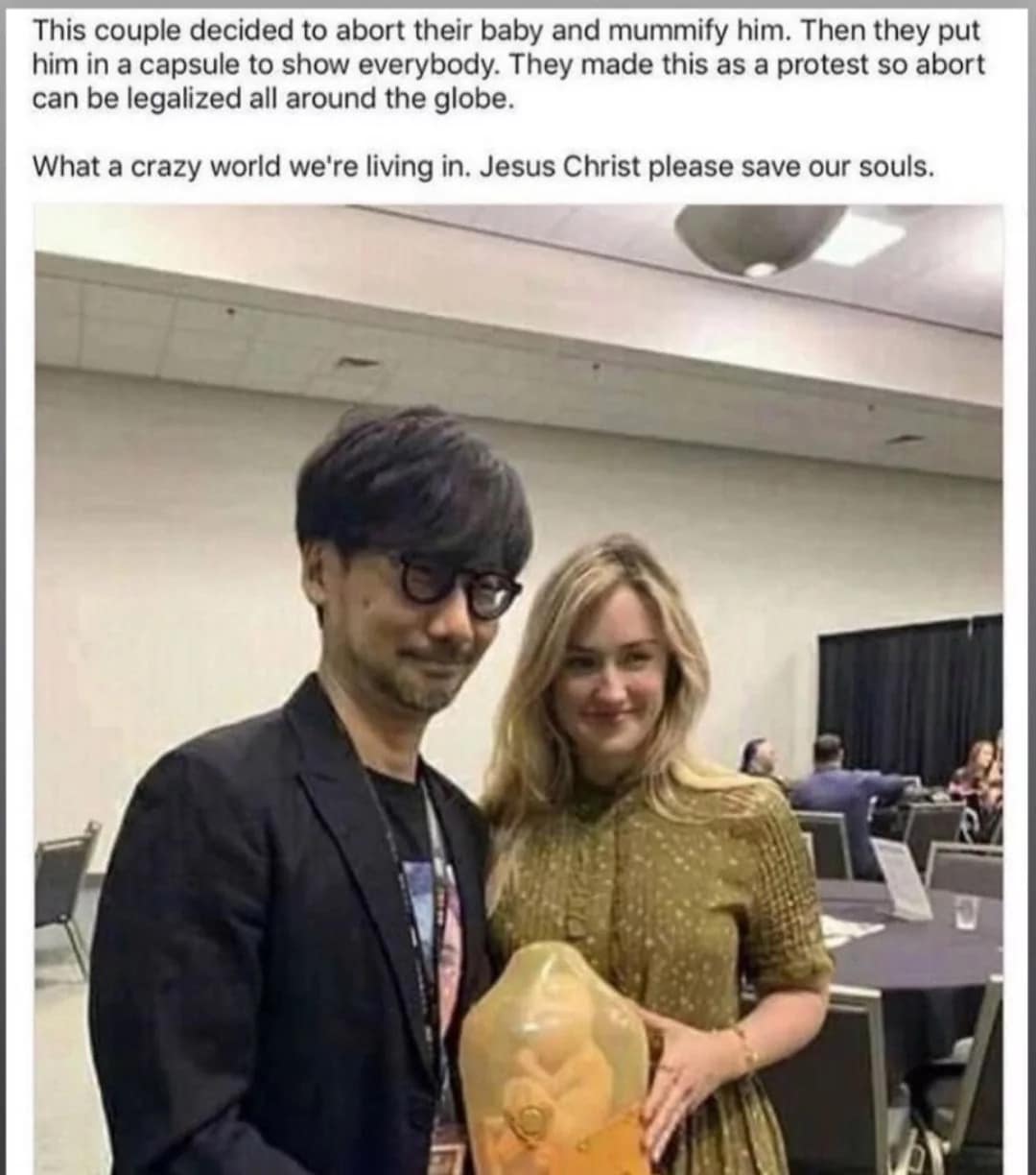 death stranding meme, death stranding memes, Death Stranding 2 trailer, Death Stranding sequel, Death Stranding 2 release date, new Kojima game, Norman Reedus memes, Sam Porter Bridges jokes, Death Stranding protagonist humor, Norman Reedus gaming memes, Kojima game memes, Hideo Kojima jokes, Kojima storytelling humor, Metal Gear creator memes