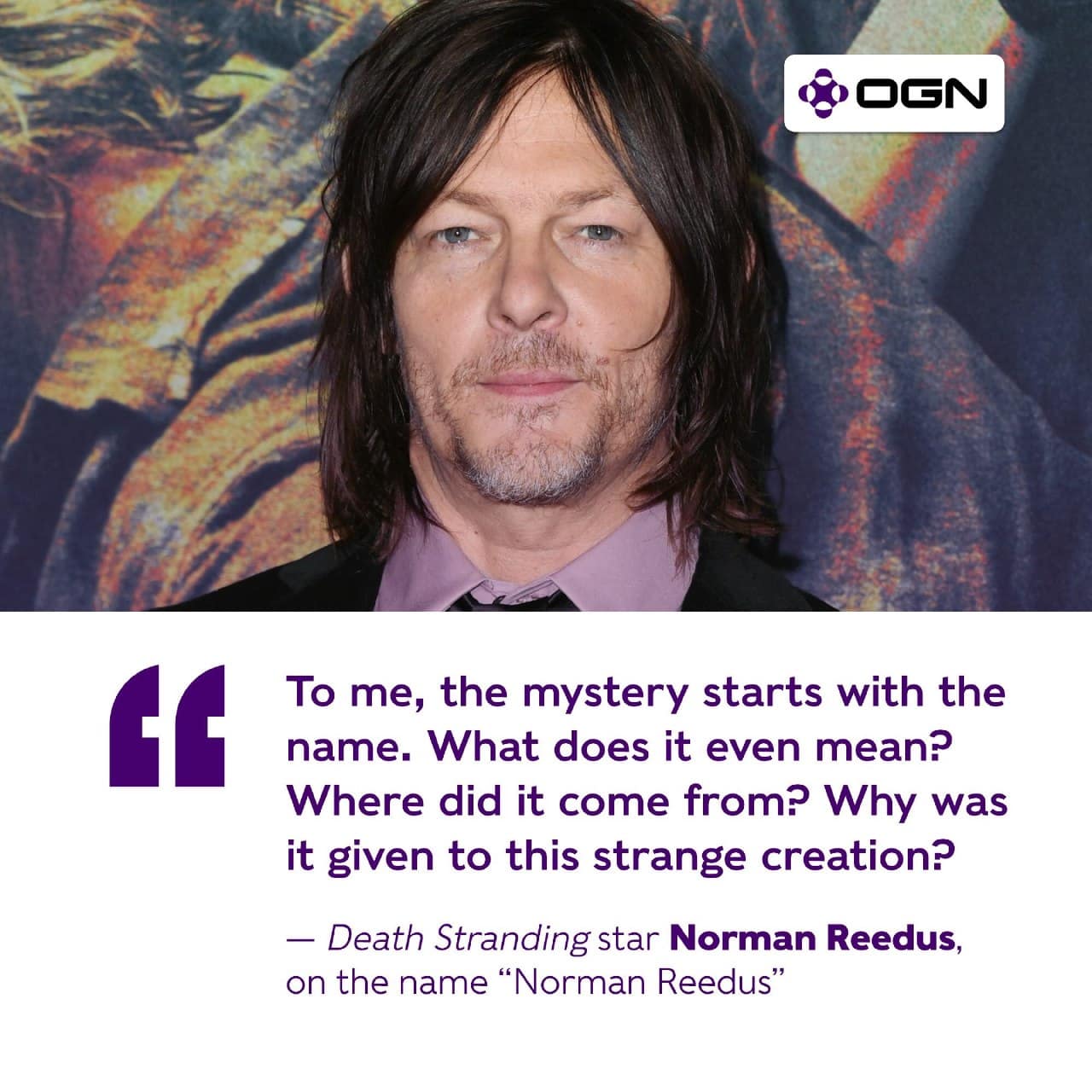 death stranding meme, death stranding memes, Death Stranding 2 trailer, Death Stranding sequel, Death Stranding 2 release date, new Kojima game, Norman Reedus memes, Sam Porter Bridges jokes, Death Stranding protagonist humor, Norman Reedus gaming memes, Kojima game memes, Hideo Kojima jokes, Kojima storytelling humor, Metal Gear creator memes