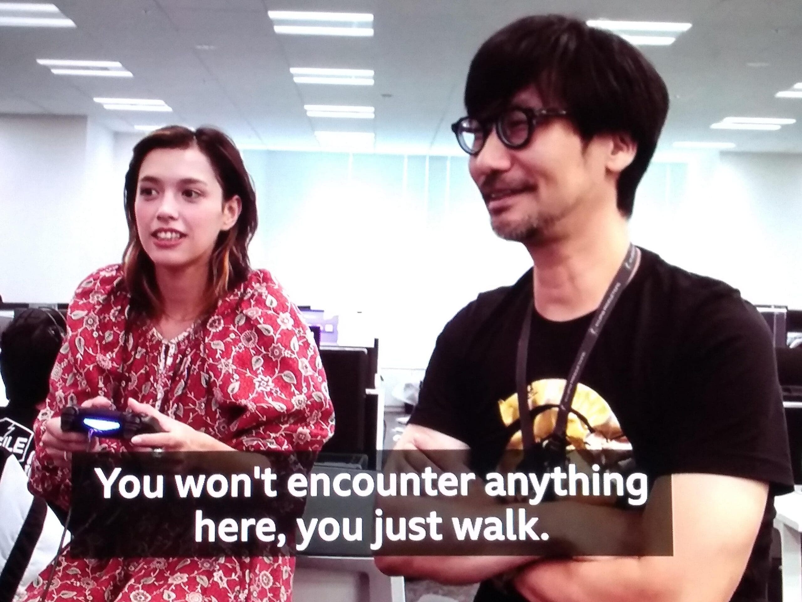 death stranding meme, death stranding memes, Death Stranding 2 trailer, Death Stranding sequel, Death Stranding 2 release date, new Kojima game, Norman Reedus memes, Sam Porter Bridges jokes, Death Stranding protagonist humor, Norman Reedus gaming memes, Kojima game memes, Hideo Kojima jokes, Kojima storytelling humor, Metal Gear creator memes