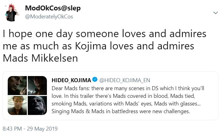 death stranding meme, death stranding memes, Death Stranding 2 trailer, Death Stranding sequel, Death Stranding 2 release date, new Kojima game, Norman Reedus memes, Sam Porter Bridges jokes, Death Stranding protagonist humor, Norman Reedus gaming memes, Kojima game memes, Hideo Kojima jokes, Kojima storytelling humor, Metal Gear creator memes