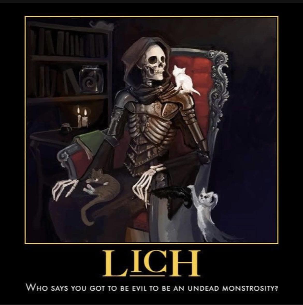 dnd memes, d&d memes, dungeons & dragons, roleplay memes, tabletop RPG memes, dice game memes, dungeon master humor, game master jokes, quest-based laughs, tabletop memes, party banter, co-op fantasy humor, dice humor, critical roll jokes, random outcome roasts, dnd memes funny, d&d memes funny