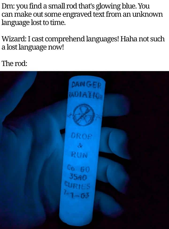 dnd memes, d&d memes, dungeons & dragons, roleplay memes, tabletop RPG memes, dice game memes, dungeon master humor, game master jokes, quest-based laughs, tabletop memes, party banter, co-op fantasy humor, dice humor, critical roll jokes, random outcome roasts, dnd memes funny, d&d memes funny