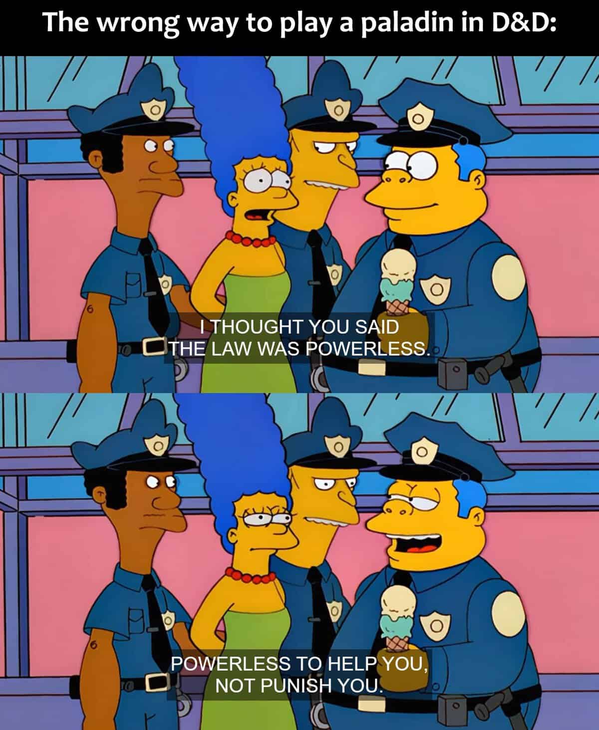 dnd memes, d&d memes, dungeons & dragons, roleplay memes, tabletop RPG memes, dice game memes, dungeon master humor, game master jokes, quest-based laughs, tabletop memes, party banter, co-op fantasy humor, dice humor, critical roll jokes, random outcome roasts, dnd memes funny, d&d memes funny