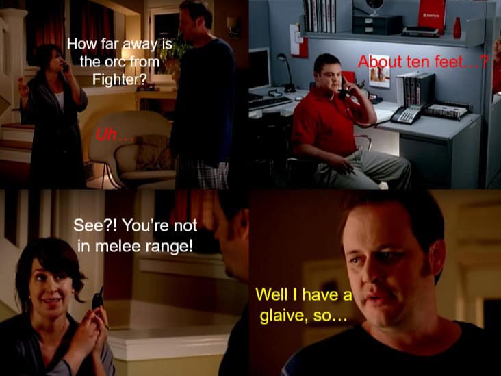 dnd memes, d&d memes, dungeons & dragons, roleplay memes, tabletop RPG memes, dice game memes, dungeon master humor, game master jokes, quest-based laughs, tabletop memes, party banter, co-op fantasy humor, dice humor, critical roll jokes, random outcome roasts, dnd memes funny, d&d memes funny