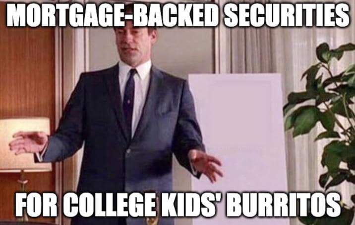 doordash debt memes, doordash klarna memes, Debt memes: financial stress memes, money humor, broke memes