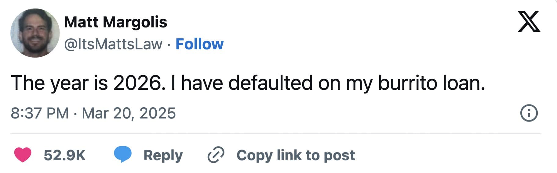 doordash debt memes, doordash klarna memes, Debt memes: financial stress memes, money humor, broke memes