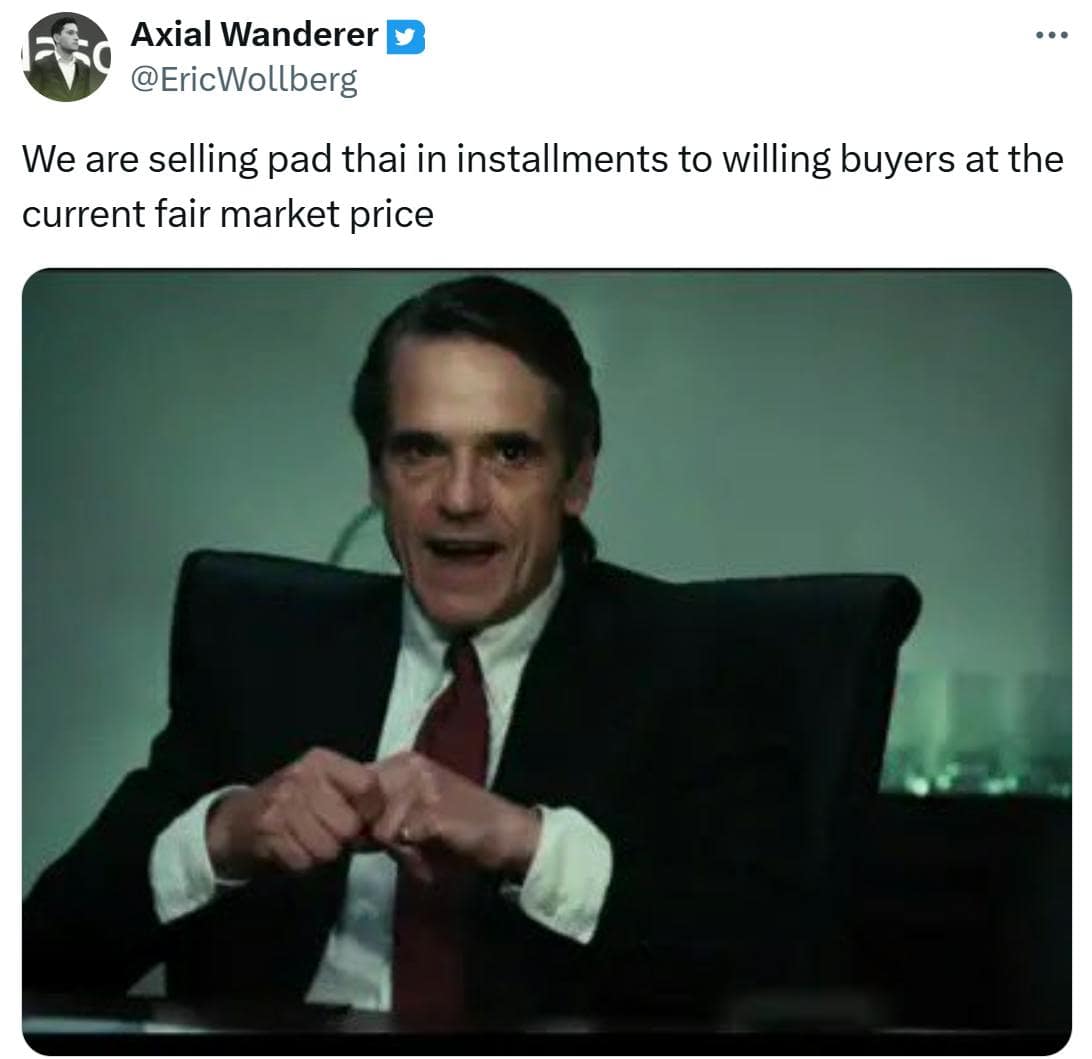 doordash debt memes, doordash klarna memes, Debt memes: financial stress memes, money humor, broke memes