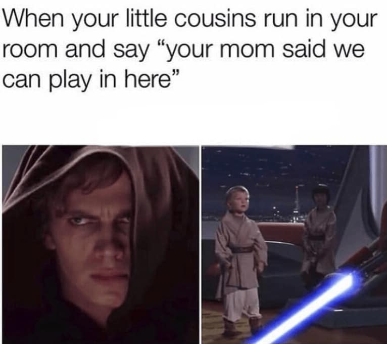 family memes, kin memes, household memes, clan memes, parenting humor, parental satire, guardian wit, family jokes, domestic laughter, home-life quips