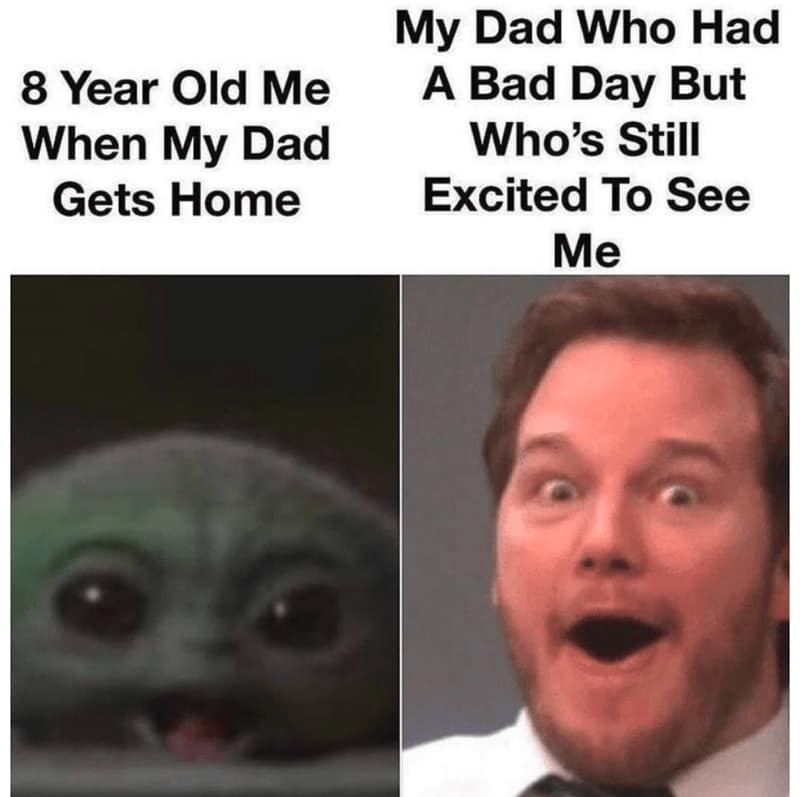 family memes, kin memes, household memes, clan memes, parenting humor, parental satire, guardian wit, family jokes, domestic laughter, home-life quips