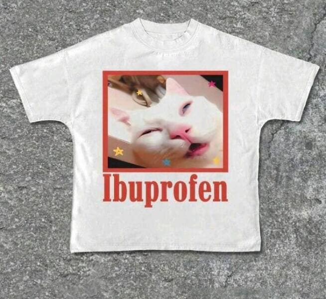 fashion faux pas, weird fashion, style mistakes, wardrobe fails, clothing blunders, street style humor, celebrity fashion fails, outfit mishaps, fashion disasters, style bloopers, wardrobe mishaps