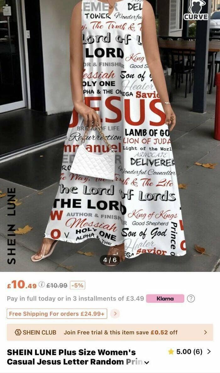 fashion faux pas, weird fashion, style mistakes, wardrobe fails, clothing blunders, street style humor, celebrity fashion fails, outfit mishaps, fashion disasters, style bloopers, wardrobe mishaps