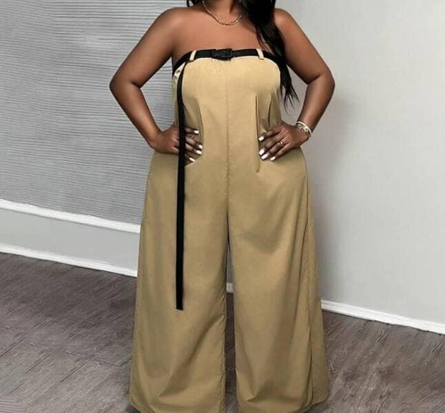 fashion faux pas, weird fashion, style mistakes, wardrobe fails, clothing blunders, street style humor, celebrity fashion fails, outfit mishaps, fashion disasters, style bloopers, wardrobe mishaps