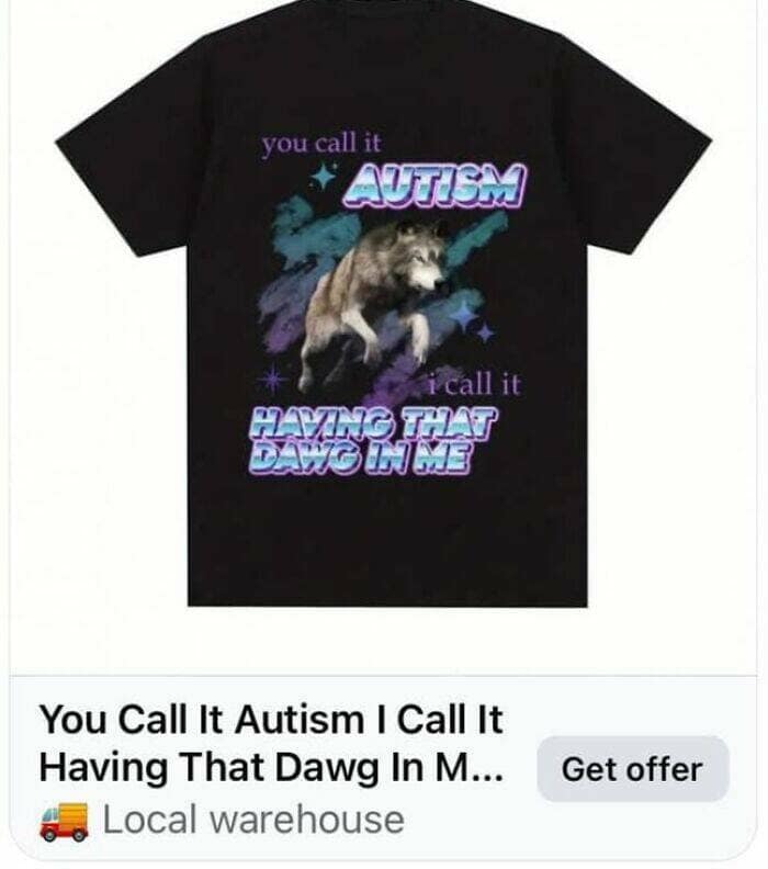 fashion faux pas, weird fashion, style mistakes, wardrobe fails, clothing blunders, street style humor, celebrity fashion fails, outfit mishaps, fashion disasters, style bloopers, wardrobe mishaps