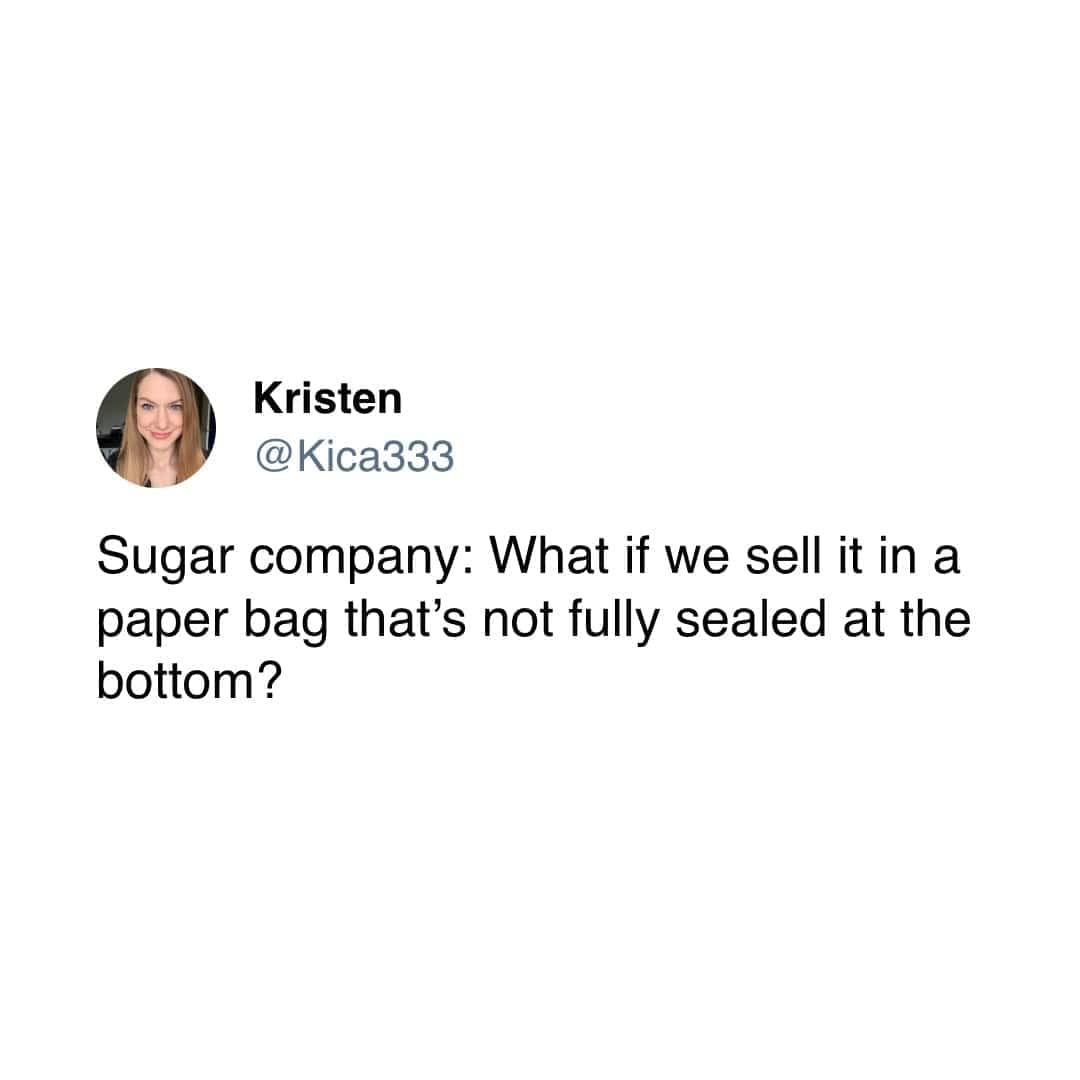 food memes, funny food memes, eating memes, snack memes, culinary meme, hilarious eating memes, amusing snack memes, entertaining culinary memes, cooking memes, kitchen memes, cooking fails memes, culinary disaster memes, dieting memes, diet humor memes, weight-loss memes, funny dieting memes