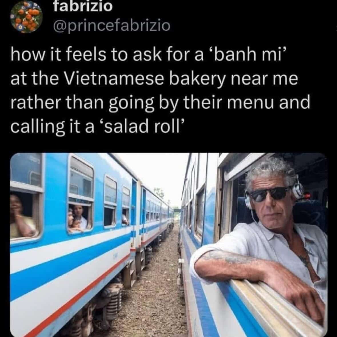 food memes, funny food memes, eating memes, snack memes, culinary meme, hilarious eating memes, amusing snack memes, entertaining culinary memes, cooking memes, kitchen memes, cooking fails memes, culinary disaster memes, dieting memes, diet humor memes, weight-loss memes, funny dieting memes