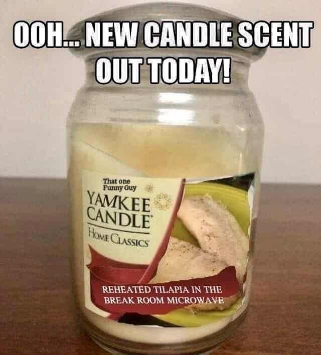 food memes, foodie memes, meal memes, snack memes, kitchen humor, cooking comedy, pantry laughs, cooking fails, chef disasters, gourmet bloopers, cursed meals, questionable platters, chaotic eating, cursed food