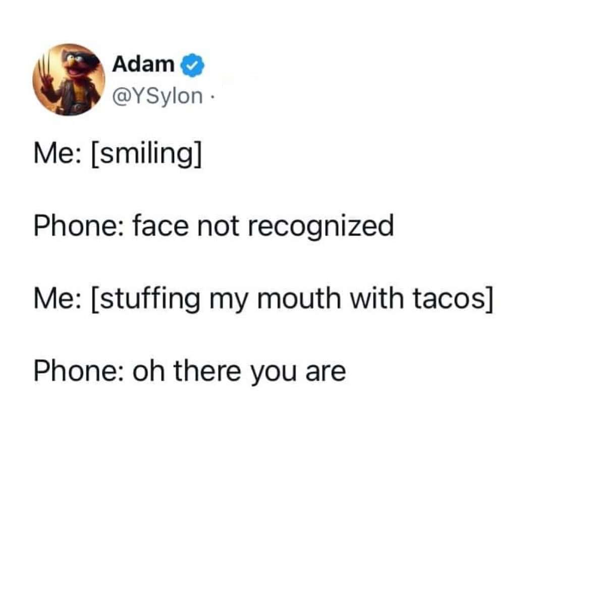 food memes, funny food memes, eating memes, snack memes, culinary meme, hilarious eating memes, amusing snack memes, entertaining culinary memes, cooking memes, kitchen memes, cooking fails memes, culinary disaster memes, dieting memes, diet humor memes, weight-loss memes, funny dieting memes