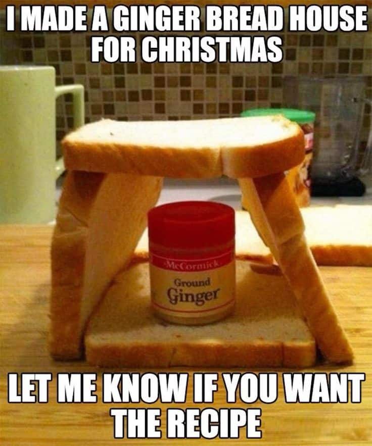 food memes, foodie memes, meal memes, snack memes, kitchen humor, cooking comedy, pantry laughs, cooking fails, chef disasters, gourmet bloopers, cursed meals, questionable platters, chaotic eating, cursed food