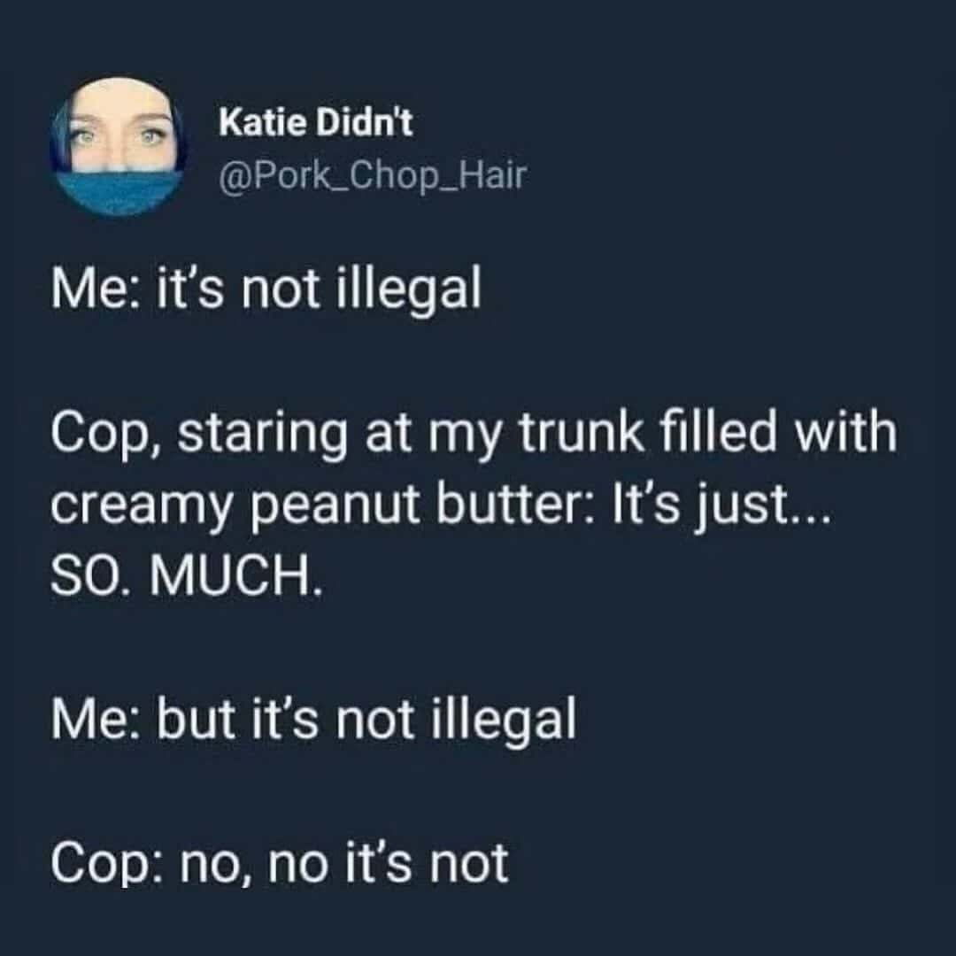 food memes, funny food memes, eating memes, snack memes, culinary meme, hilarious eating memes, amusing snack memes, entertaining culinary memes, cooking memes, kitchen memes, cooking fails memes, culinary disaster memes, dieting memes, diet humor memes, weight-loss memes, funny dieting memes