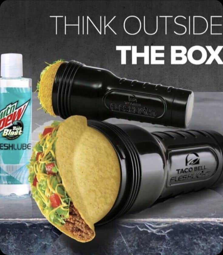 food memes, foodie memes, meal memes, snack memes, kitchen humor, cooking comedy, pantry laughs, cooking fails, chef disasters, gourmet bloopers, cursed meals, questionable platters, chaotic eating, cursed food