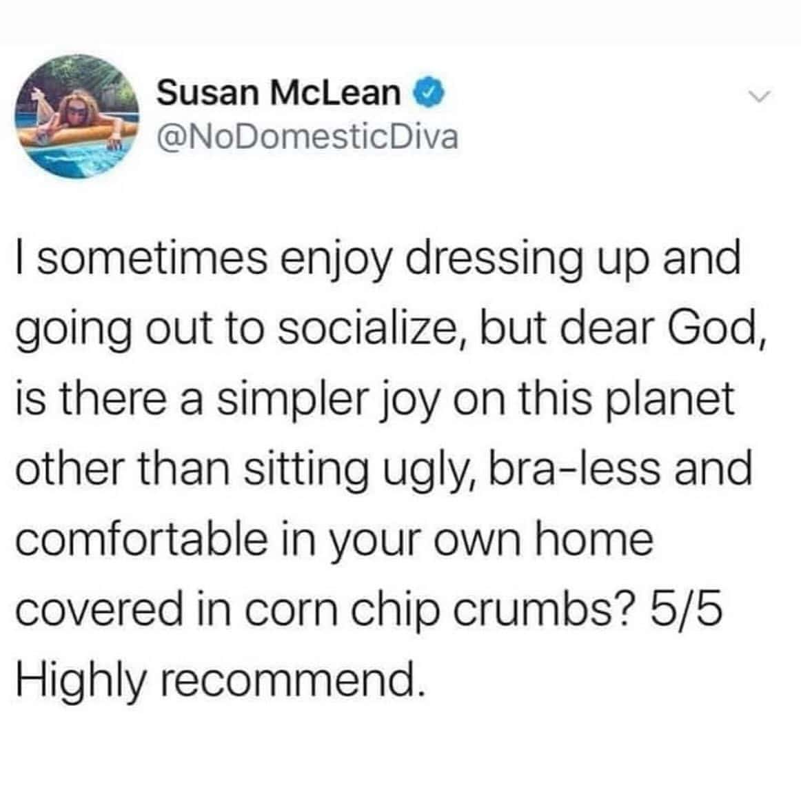 food memes, funny food memes, eating memes, snack memes, culinary meme, hilarious eating memes, amusing snack memes, entertaining culinary memes, cooking memes, kitchen memes, cooking fails memes, culinary disaster memes, dieting memes, diet humor memes, weight-loss memes, funny dieting memes