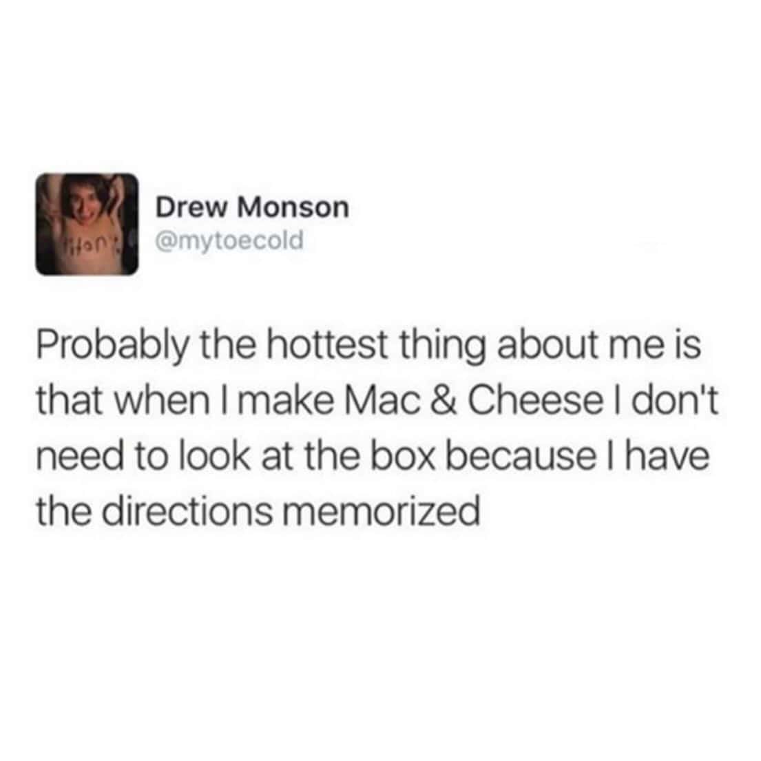 food memes, funny food memes, eating memes, snack memes, culinary meme, hilarious eating memes, amusing snack memes, entertaining culinary memes, cooking memes, kitchen memes, cooking fails memes, culinary disaster memes, dieting memes, diet humor memes, weight-loss memes, funny dieting memes