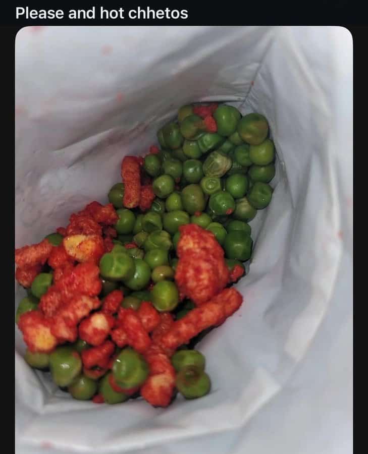 food memes, foodie memes, meal memes, snack memes, kitchen humor, cooking comedy, pantry laughs, cooking fails, chef disasters, gourmet bloopers, cursed meals, questionable platters, chaotic eating, cursed food