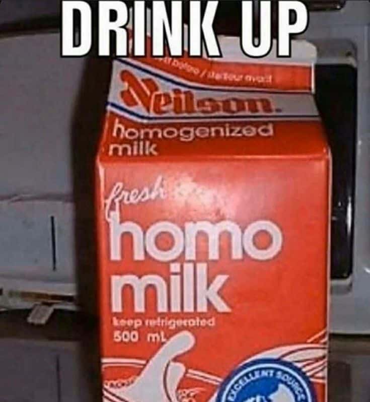 food memes, foodie memes, meal memes, snack memes, kitchen humor, cooking comedy, pantry laughs, cooking fails, chef disasters, gourmet bloopers, cursed meals, questionable platters, chaotic eating, cursed food