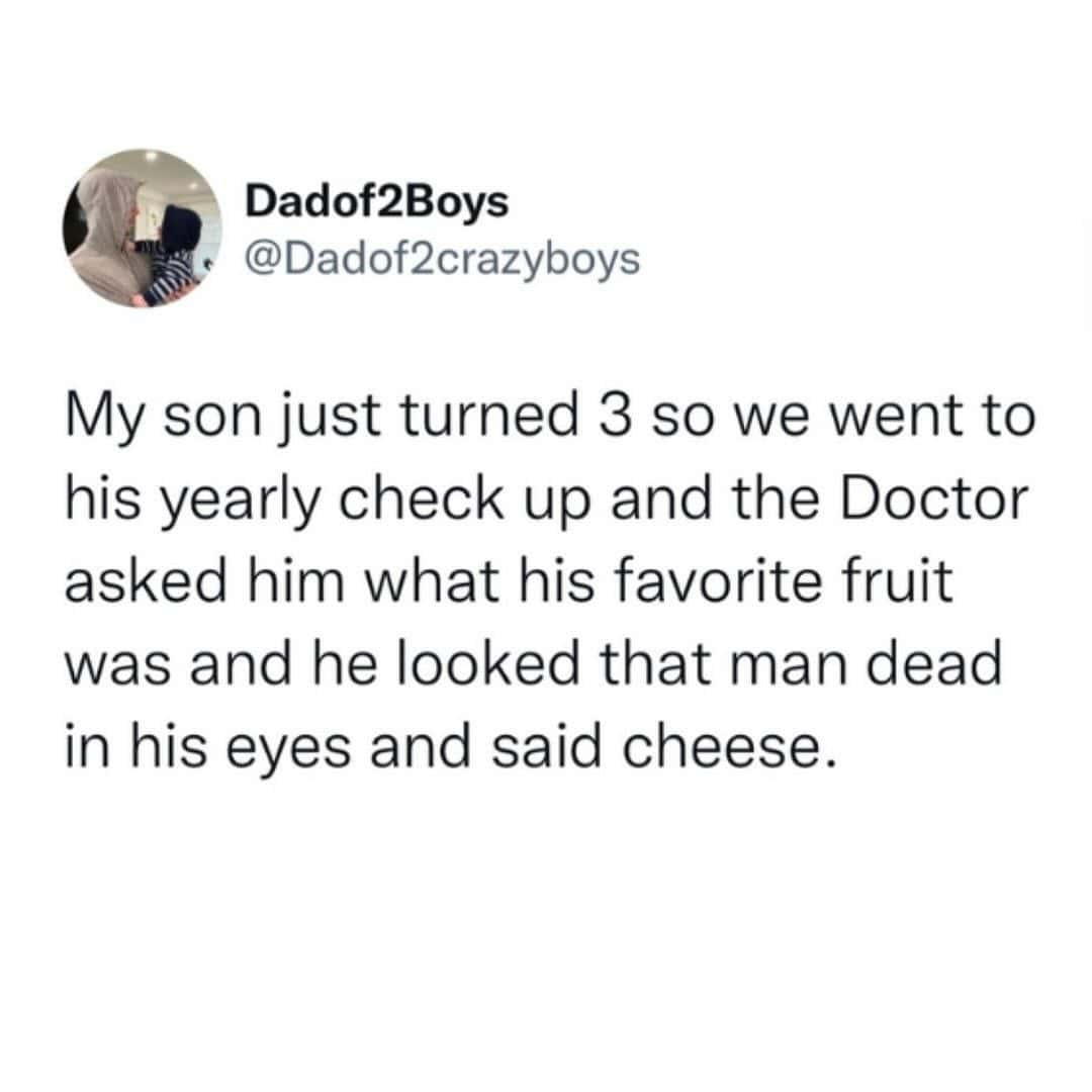 food memes, funny food memes, eating memes, snack memes, culinary meme, hilarious eating memes, amusing snack memes, entertaining culinary memes, cooking memes, kitchen memes, cooking fails memes, culinary disaster memes, dieting memes, diet humor memes, weight-loss memes, funny dieting memes