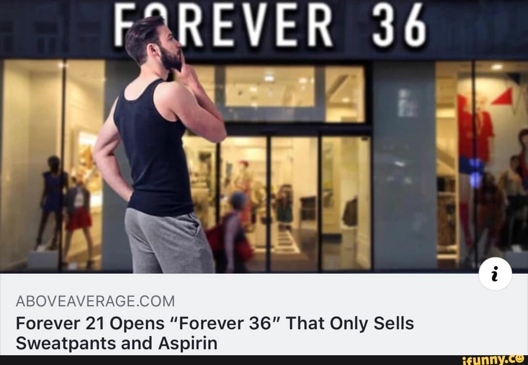 forever 21 memes, forever 21 bankruptcy memes, forever 21 store closures