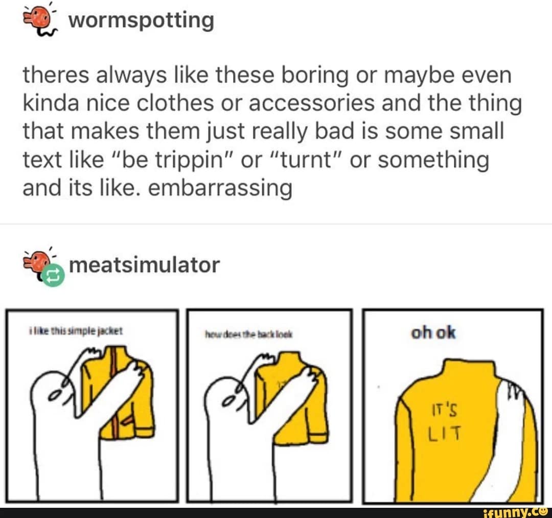 forever 21 memes, forever 21 bankruptcy memes, forever 21 store closures