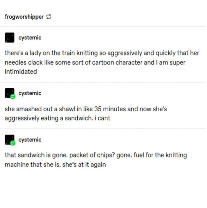 funny crochet memes, crochet memes, humorous fiber art, crocheting jokes, yarn-based humor, crocheting memes, knitting memes, spool-based fun, stitching puns, crafty comedic bits, yarn jokes, fiber jests, thread-based laughs, crocheted quips