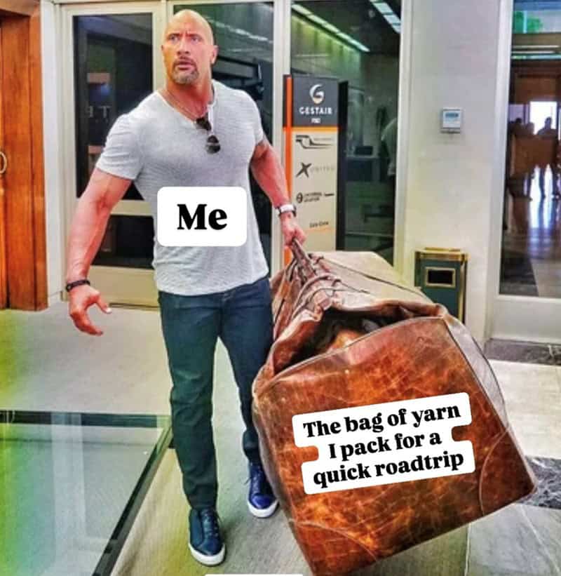 funny crochet memes, crochet memes, humorous fiber art, crocheting jokes, yarn-based humor, crocheting memes, knitting memes, spool-based fun, stitching puns, crafty comedic bits, yarn jokes, fiber jests, thread-based laughs, crocheted quips