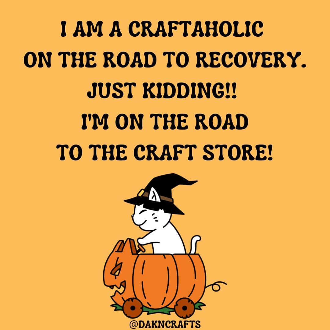 funny crochet memes, crochet memes, humorous fiber art, crocheting jokes, yarn-based humor, crocheting memes, knitting memes, spool-based fun, stitching puns, crafty comedic bits, yarn jokes, fiber jests, thread-based laughs, crocheted quips