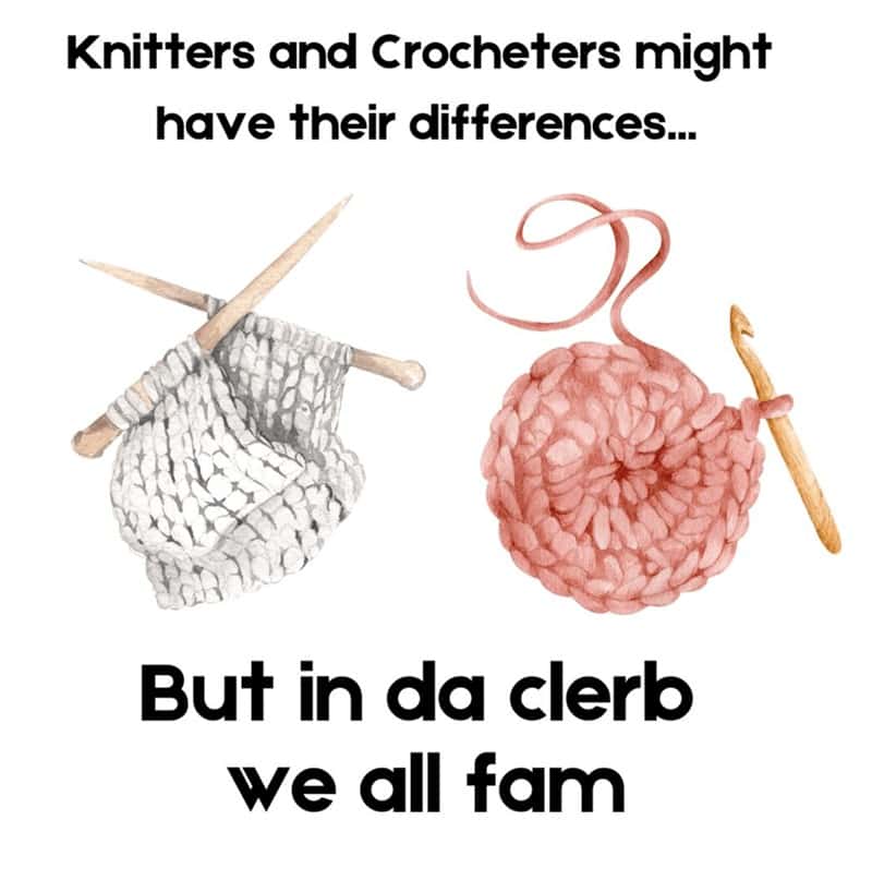 funny crochet memes, crochet memes, humorous fiber art, crocheting jokes, yarn-based humor, crocheting memes, knitting memes, spool-based fun, stitching puns, crafty comedic bits, yarn jokes, fiber jests, thread-based laughs, crocheted quips