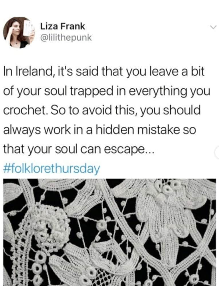 funny crochet memes, crochet memes, humorous fiber art, crocheting jokes, yarn-based humor, crocheting memes, knitting memes, spool-based fun, stitching puns, crafty comedic bits, yarn jokes, fiber jests, thread-based laughs, crocheted quips