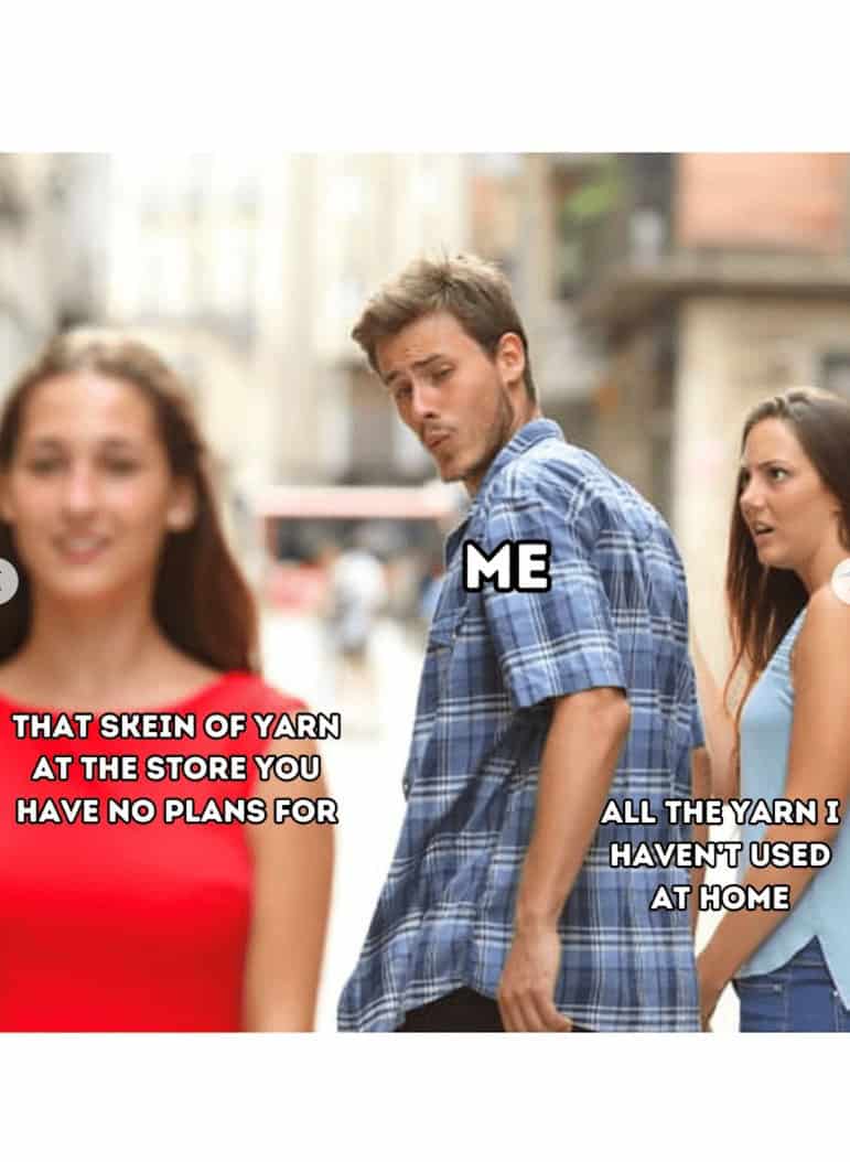 funny crochet memes, crochet memes, humorous fiber art, crocheting jokes, yarn-based humor, crocheting memes, knitting memes, spool-based fun, stitching puns, crafty comedic bits, yarn jokes, fiber jests, thread-based laughs, crocheted quips