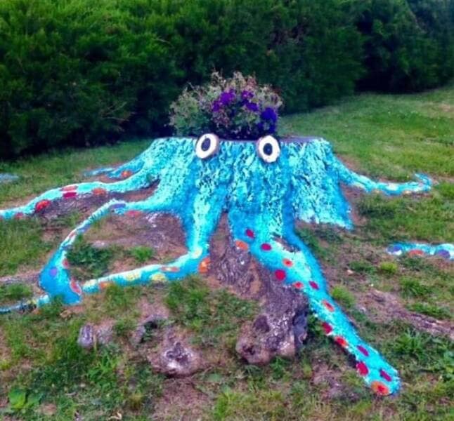 funny DIY fails, DIY fails, DIY disasters, botched projects, home repair mishaps, creative mishaps, do it yourself, homemade attempts, maker misadventures, diy crafts gone wrong, naive hobby attempts, misguided fixing