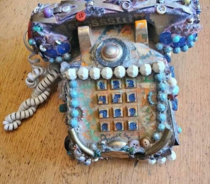 funny DIY fails, DIY fails, DIY disasters, botched projects, home repair mishaps, creative mishaps, do it yourself, homemade attempts, maker misadventures, diy crafts gone wrong, naive hobby attempts, misguided fixing