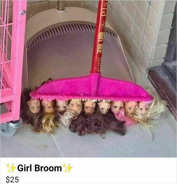 funny DIY fails, DIY fails, DIY disasters, botched projects, home repair mishaps, creative mishaps, do it yourself, homemade attempts, maker misadventures, diy crafts gone wrong, naive hobby attempts, misguided fixing