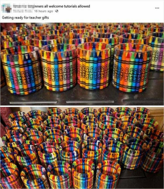 funny DIY fails, DIY fails, DIY disasters, botched projects, home repair mishaps, creative mishaps, do it yourself, homemade attempts, maker misadventures, diy crafts gone wrong, naive hobby attempts, misguided fixing