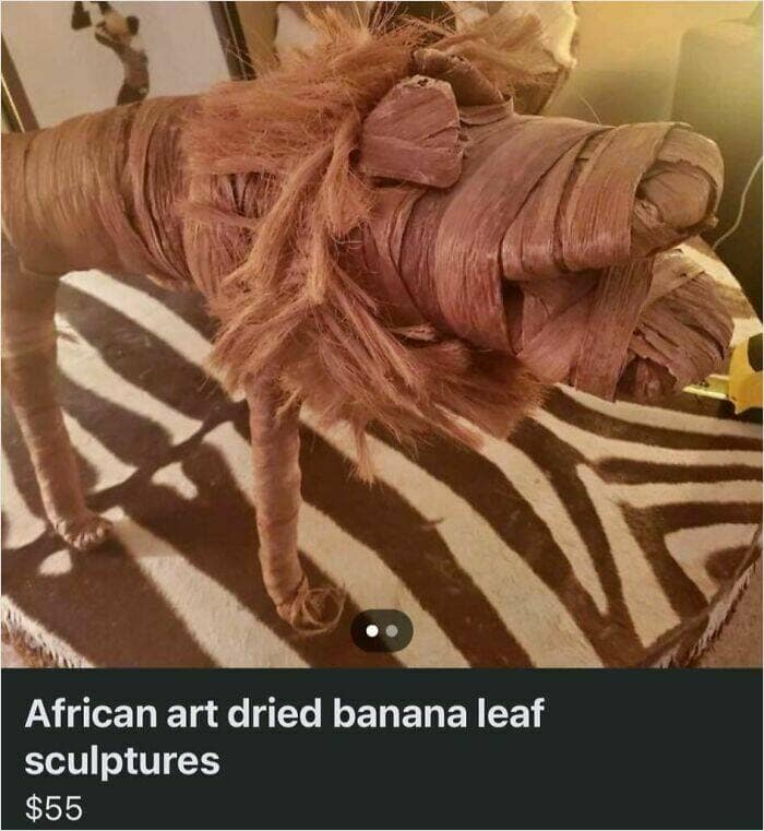 funny DIY fails, DIY fails, DIY disasters, botched projects, home repair mishaps, creative mishaps, do it yourself, homemade attempts, maker misadventures, diy crafts gone wrong, naive hobby attempts, misguided fixing