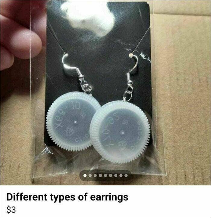 funny DIY fails, DIY fails, DIY disasters, botched projects, home repair mishaps, creative mishaps, do it yourself, homemade attempts, maker misadventures, diy crafts gone wrong, naive hobby attempts, misguided fixing