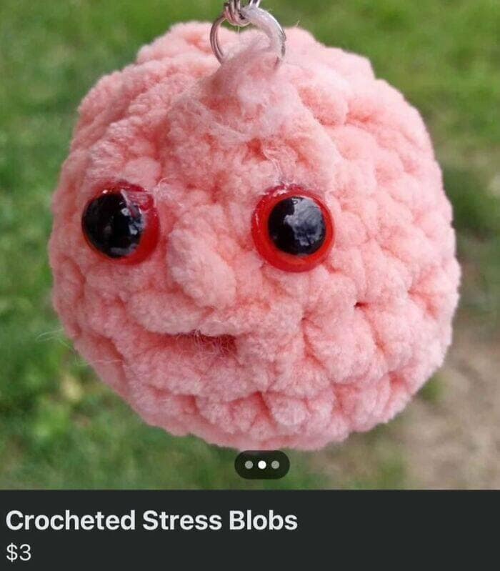 funny DIY fails, DIY fails, DIY disasters, botched projects, home repair mishaps, creative mishaps, do it yourself, homemade attempts, maker misadventures, diy crafts gone wrong, naive hobby attempts, misguided fixing