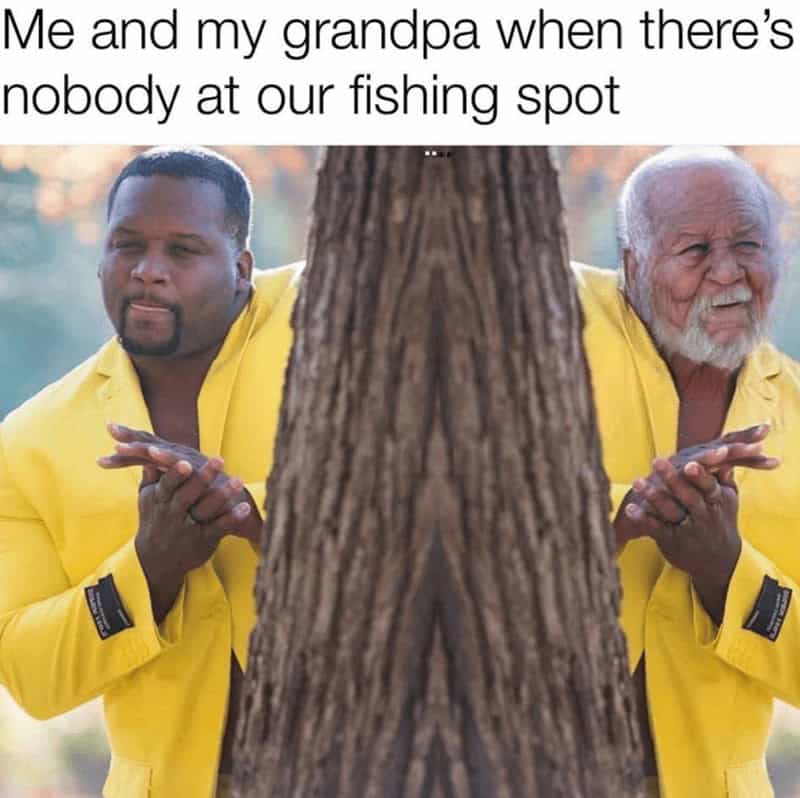 funny grandparents memes, grandparent memes, hilarious elders memes, comedic senior memes, grandma and grandpa memes, grandparent humor, older family jokes, golden-age fun, grandma jokes, elder quips, wrinkled wit